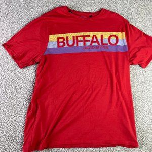 Buffalo David Bitton Shirt